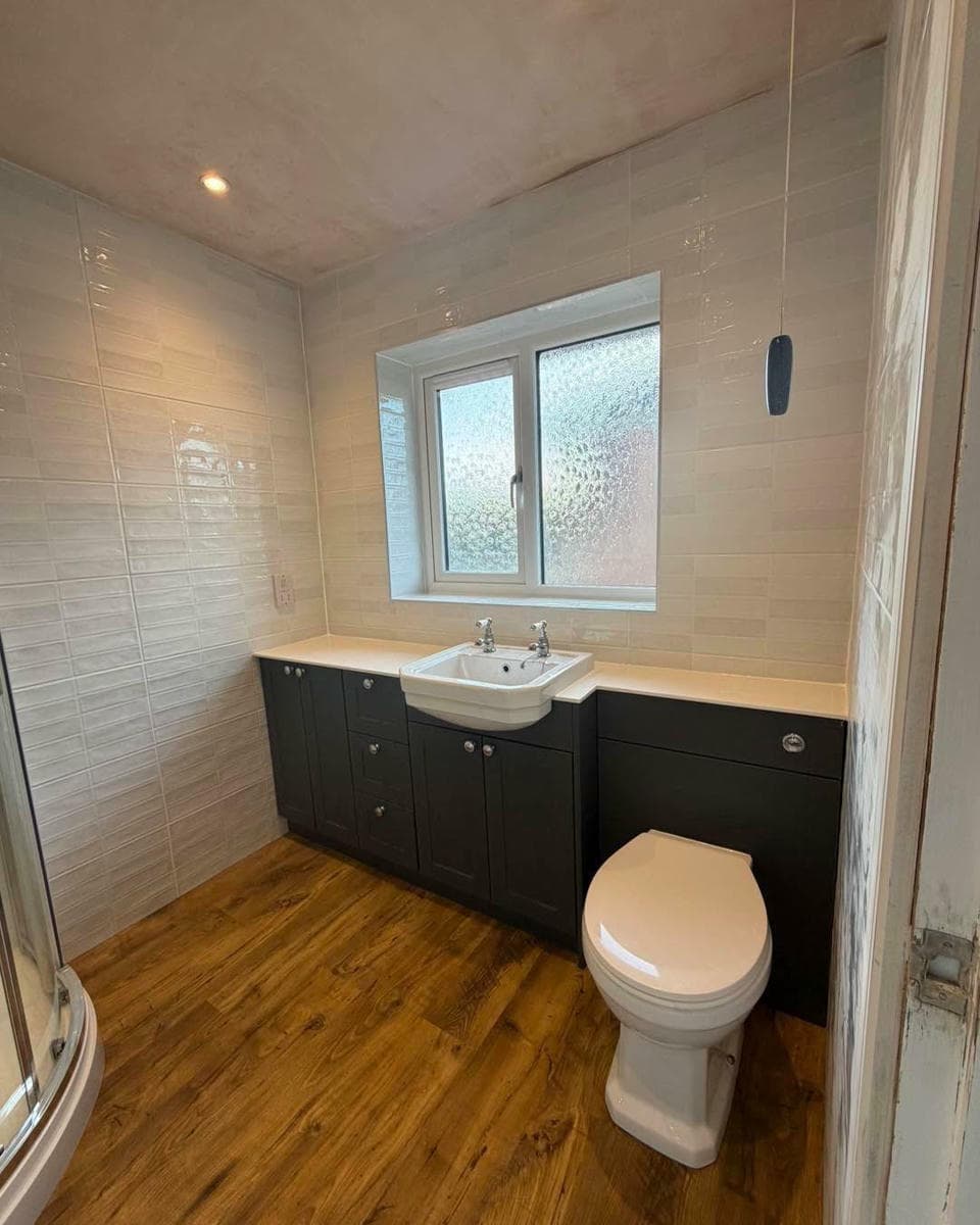 Aliağa Lavabo Açma Çalışmaları