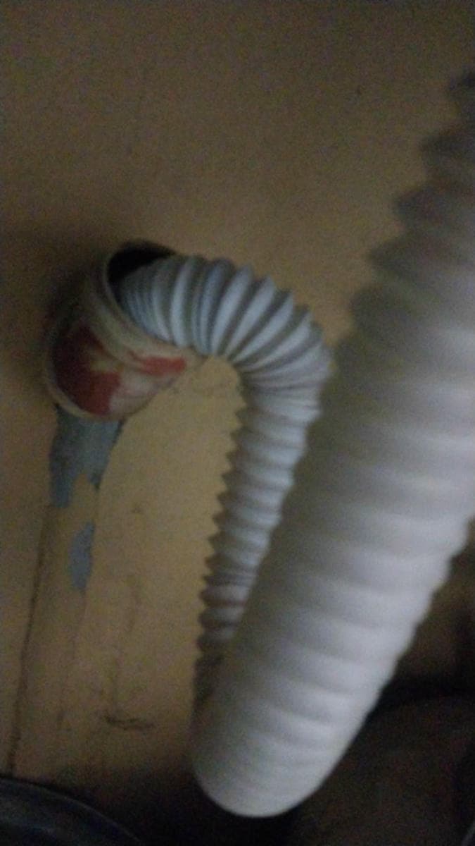Tıkalı Boru Açma