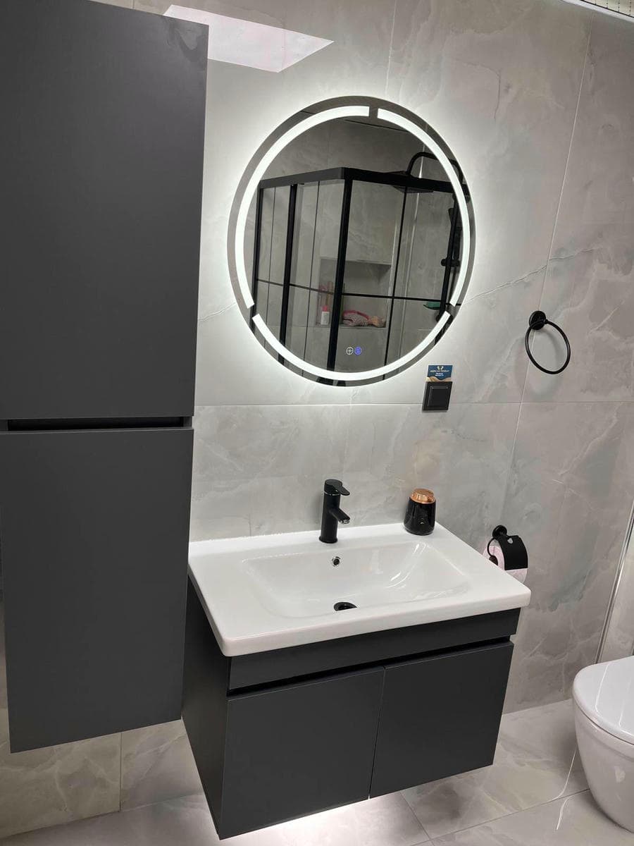 Lavabo ve Gider Açma Uzmanları